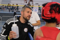 Franck HAMDANI