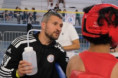 Franck HAMDANI