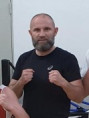Gaétan TIRMARCHE